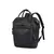 Mochila Boca de Pez Everlast 22581 / 22582 Negro