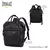 Mochila Boca de Pez Everlast 22581 / 22582 Negro - comprar online