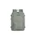Mochila De Viaje Travel Tech Verde 16958 - comprar online