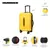 Carry On Hummer 28564 - MODO VIAJE