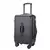Carry On Hummer 28107 en internet