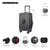Carry On Hummer 28107 - tienda online