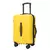 Carry On Hummer 28564 en internet