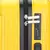 Carry On Hummer 28564 - comprar online