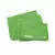 Organizador Viaje Travel Tech Verde 16030 - comprar online