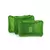 Organizador Viaje Travel Tech Verde 16030 en internet