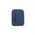 Porta Pasaportes Discovery Azul 17816 - comprar online