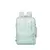 Mochila Viaje Trendy Aqua 19117 - comprar online