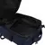 Mochila Viaje Travel Tech Azul 19116 - MODO VIAJE