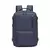 Mochila Viaje Travel Tech Azul 17930 - comprar online