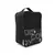 Botinero Discovery Negro 17827