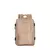 Mochila De Viaje Viral Travel Tech Beige 16958 - comprar online