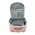 Mochila De Viaje Viral Travel Tech Beige 16958 en internet