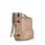 Mochila De Viaje Viral Travel Tech Beige 16958