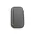 Porta Pasaportes Discovery Gris 17817 - comprar online