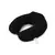Almohada Viaje Travel Tech Gris 17015 - comprar online