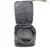 Botinero Discovery Gris 17827 en internet
