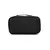 Organizador Viaje Discovery Negro 17097 - comprar online