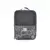 Botinero Discovery Gris 17827 - comprar online