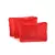 Organizador Viaje Travel Tech Coral 16030 - comprar online