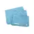 Organizador Viaje Travel Tech Celeste 16030 - comprar online