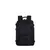 Mochila de viaje 16957 + Almohada Negra 17015 en internet