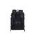 Mochila De Viaje Travel Tech Negra 16957 en internet