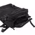 Mochila Viaje Travel Tech Negro 19116 en internet