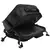 Mochila Viaje Travel Tech Negro 19116 - tienda online