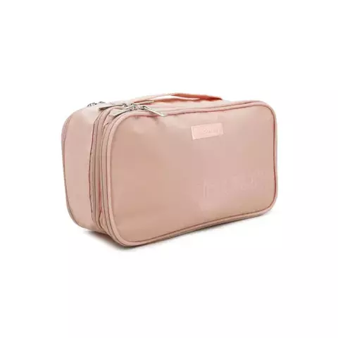 Organizador Viaje Discovery Rosa 17097