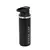 Botella Térmica Everlast Negro 18392 - comprar online