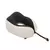 Almohada Viaje Discovery Beige 18782 - comprar online