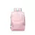 Mochila Viaje Trendy Rosa 19117 - comprar online