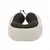 Almohada Viaje Discovery Beige 18782 en internet