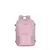 Mochila De Viaje Travel Tech Rosa 16958 - tienda online