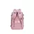 Mochila Viral Viaje Rosa 53823 + Mochila Viajera 16958 en internet