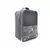 Botinero Discovery Gris 17827