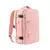 Mochila Viral Viaje Rosa 53823
