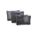 Organizador Viaje Travel Tech Gris 16029 en internet
