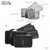 Organizador Viaje Travel Tech Gris 16029 - MODO VIAJE