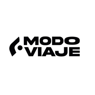 MODO VIAJE