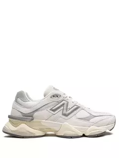 PROMO: Zapatillas New Balance + Calza Lisa + Medias - Glam Importados