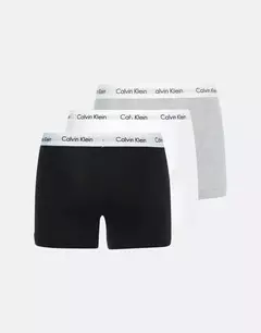 Calvin Klein - Glam Importados