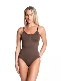 PROMO 2X1: BODY REDUCTOR + 3 BOMBACHAS INVISIBLES en internet