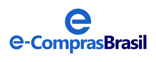 E-ComprasBrasil 