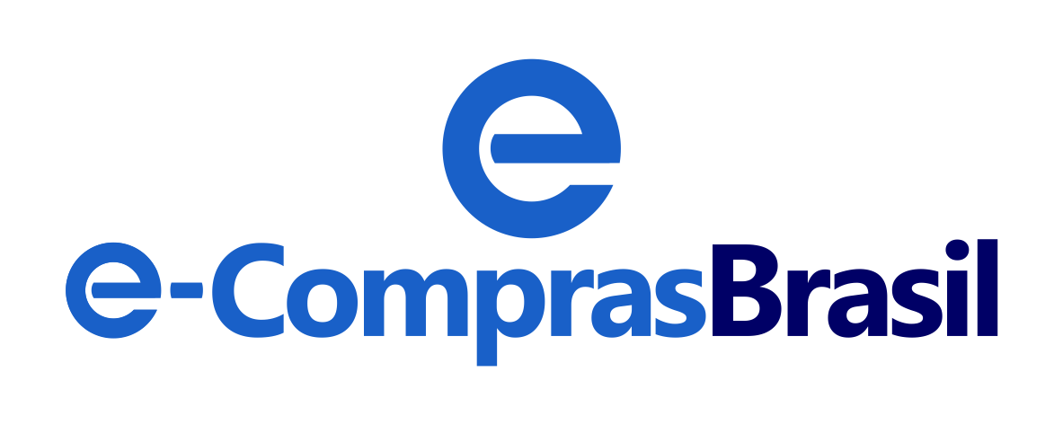 E-ComprasBrasil 