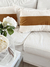 Almohadon tomes - Crema Home