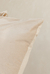 Almohadon simone xl en internet