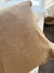 Almohadon hipolite - Crema Home