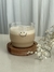 Imagen de Taza Montana